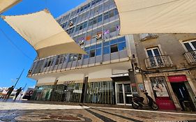 Blife Eduardya - Private Rooms At Santantonya 5Th Floor